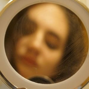 Meet your Posher, Tula